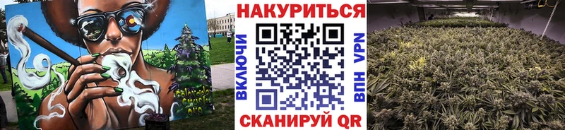 Купить закладку A-PVP  МАРИХУАНА  Меф мяу мяу  АМФЕТАМИН  КОКАИН  Гашиш  Саров
