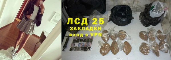 тгк Ладушкин
