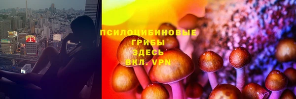 MESCALINE Лагань