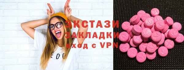 тгк Ладушкин