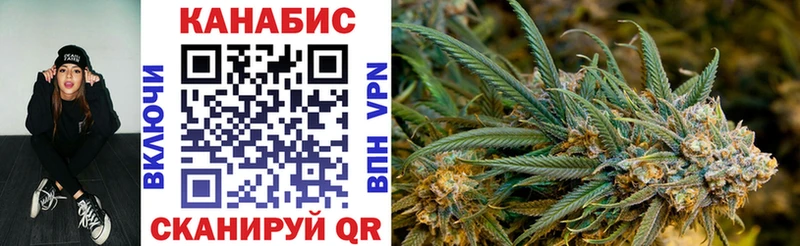 Купить где  Саров  Канабис ГИДРОПОН 